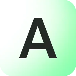 A-Players