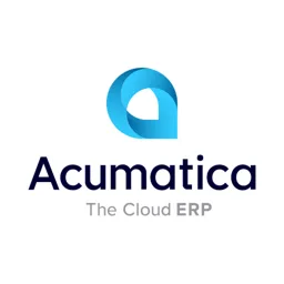 Acumatica