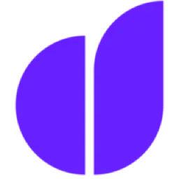 Adapty