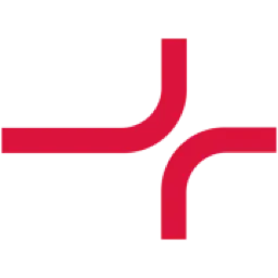 AdTech Holding