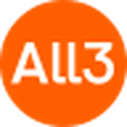 All3