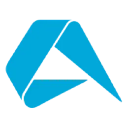 Altenar