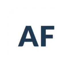 AppFollow