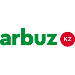 Arbuz.kz