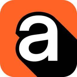Async