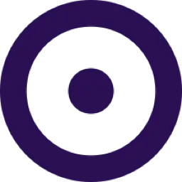 Behavox