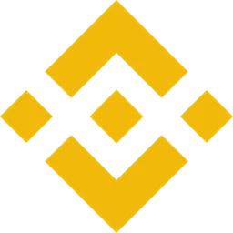 Binance