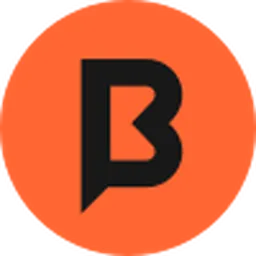 Bitmedia Labs
