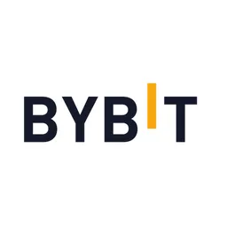 Bybit