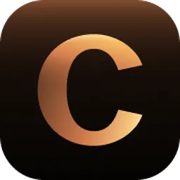 Capital.com