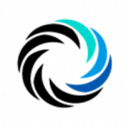 CloudLinux