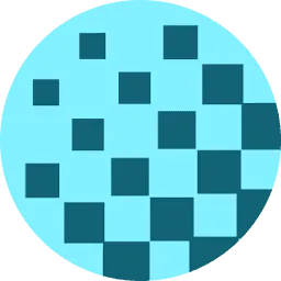 Coherent Solutions