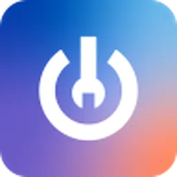 Constructor