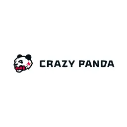 Crazy Panda