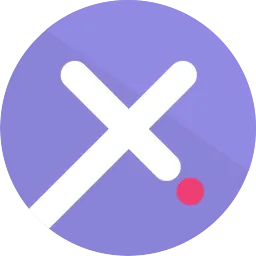Createx