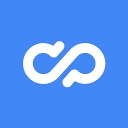 Cryptopay