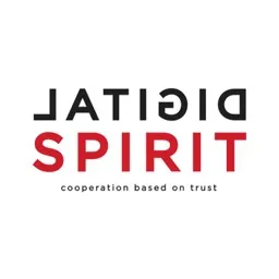 Digital Spirit