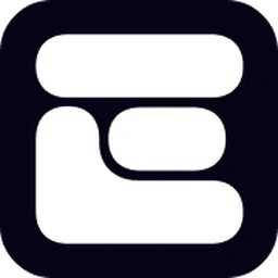 Ecommpay