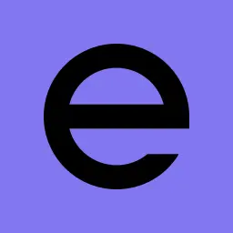 Emerging Travel Group