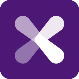 Exely