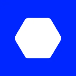 Findev