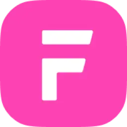 Finom