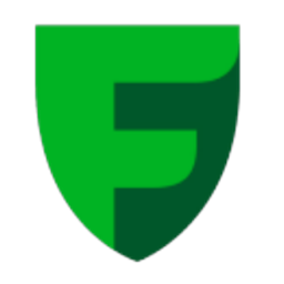 Freedom Broker