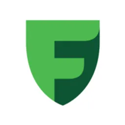 Freedom Finance Europe
