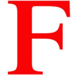 FxPro