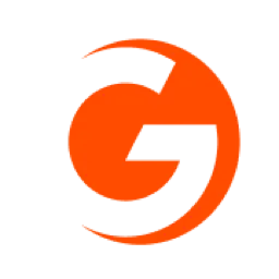 Gcore