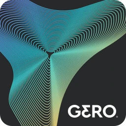Gero