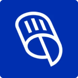 GoStudent