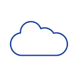 Haut.AI