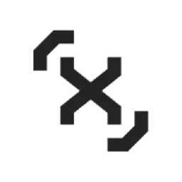 Hexens