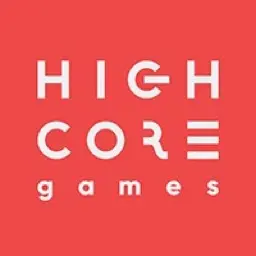 Highcore