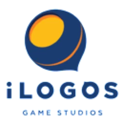 iLogos