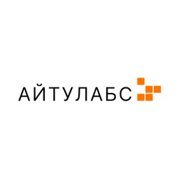 Айтулабс