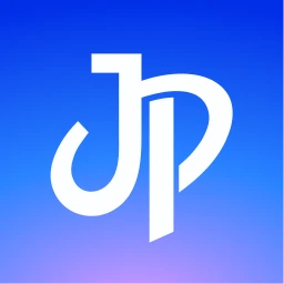 JustPlay