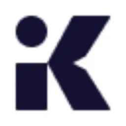 Krisp