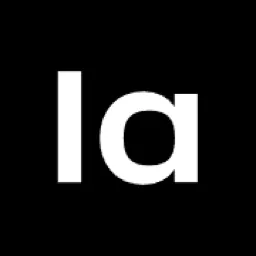 Lamoda