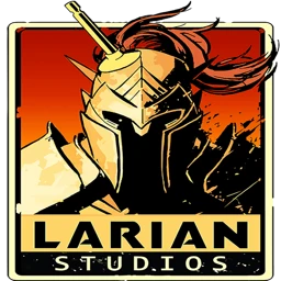 Larian Studios