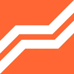 Libertex Group