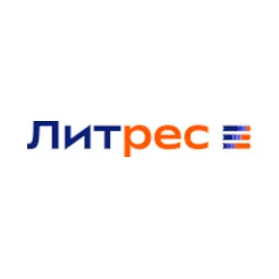Литрес