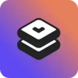 Luminai