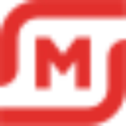 MAGNIT TECH
