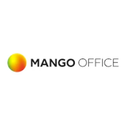 Mango Office