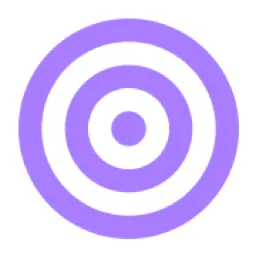 MobileUp