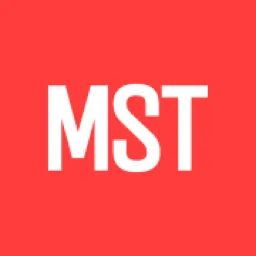 MST