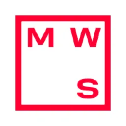 MWS