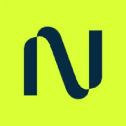 Nebius
